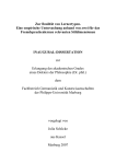 to the PDF file. - Publikationsserver UB Marburg