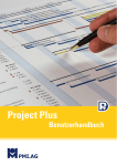 13 Noch mehr PLUS - PMI.AG