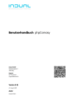 Handbuch - phpComasy