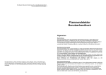 Installation Manual - Bosch Security Systems