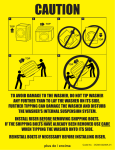 Samsung IFW7200TW User Manual