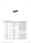 Samsung AF55JS3MAAPNMG User Manual (Windows 7)