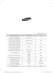 Samsung <span style="unicode-bidi: embed;">مكيف هواء 11K-MIRAGE الأرضي بريش تبريد مقاومة للتآكل، بقوة (STD)‎ 48000 واط، (T3)‎ 42000 واط</span> دليل المستخدم (Windows 7)