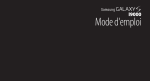 Samsung GT-I9000/RM16 User Manual(GINGERBREAD Ver.)