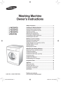 Samsung J1053 User Manual