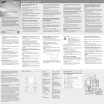 Samsung SCH-F219 Manual de Usuario