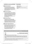 Samsung AC071FB4DEH Manual de Usuario