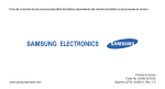 Samsung GT-S3370L Manual de Usuario(LTN)