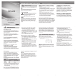 Samsung SGH-C276L User Manual(LTN)