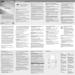 Samsung Samsung E1205 User Manual(open)