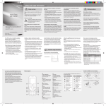 Samsung GT-M2520 User Manual(LTN)