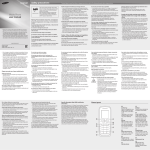 Samsung GT-E1207 User Manual(open)