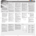 Samsung GT-C3752 User Manual