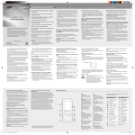 Samsung GT-E3217L Manual de Usuario