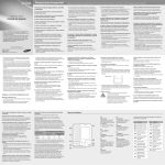 Samsung Ch@t 350 Negro Manual de Usuario(LTN)