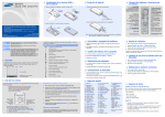 Samsung SGH-X526 Manual de Usuario
