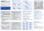 Samsung SGH-C516 Manual de Usuario