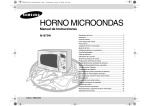 Samsung M187DN Manual de Usuario