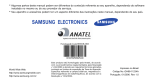 Samsung SCH-L210 manual do usu&aacute;rio