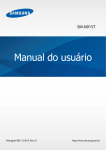 Samsung Galaxy Note edge manual do usuário(OPEN)