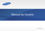 Samsung NP930X2K User Manual (Windows8.1)