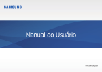 Samsung NP910S3KI User Manual(Windows 10)