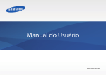 Samsung NP370E4KI User Manual (Windows8.1)
