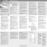 Samsung Samsung E3300 Manual de Usuario(open)