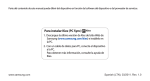 Samsung YP-G1CW Manual de Usuario(LTN Spa)
