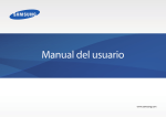 Samsung ATIV Book 9 Plus i5 User Manual (Windows 8)