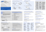 Samsung SGH-C520 Керівництво користувача