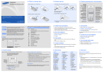 Samsung SGH-B100M Kullanıcı Klavuzu