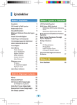 Samsung NP-R518E User Manual (FreeDos)