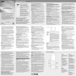 Samsung GT-E2350B Benutzerhandbuch