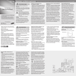 Samsung GT-E1150I Benutzerhandbuch