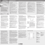 Samsung GT-C3330 Benutzerhandbuch