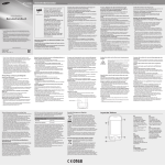 Samsung GT-C3310 Benutzerhandbuch