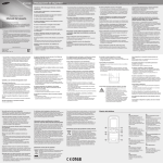Samsung E1230 Manual de Usuario