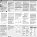 Samsung Samsung E3210 Manual de utilizare