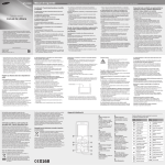 Samsung Samsung C3322 Manual de utilizare