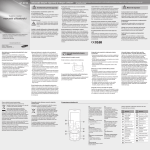 Samsung GT-S3100 Manual de utilizare