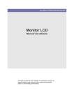 Samsung B2230H Manual de utilizare