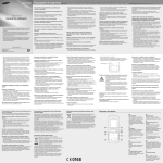 Samsung Samsung E1230 manual de utilizador