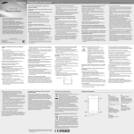 Samsung GT-S5229 manual de utilizador