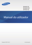 Samsung Galaxy Note edge manual de utilizador(LL)