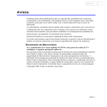 Samsung NP-Q30 manual de utilizador