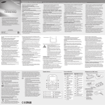 Samsung Samsung Ch@t222 Instrukcja obsługi