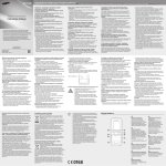 Samsung GT-E1230 Instrukcja obsługi