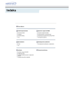 Samsung SC-152G Instrukcja obsługi