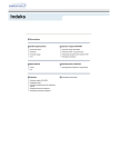 Samsung SD-616Q Instrukcja obsługi